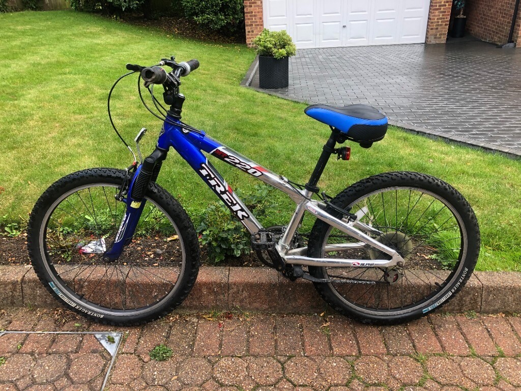 12 bicycle age range